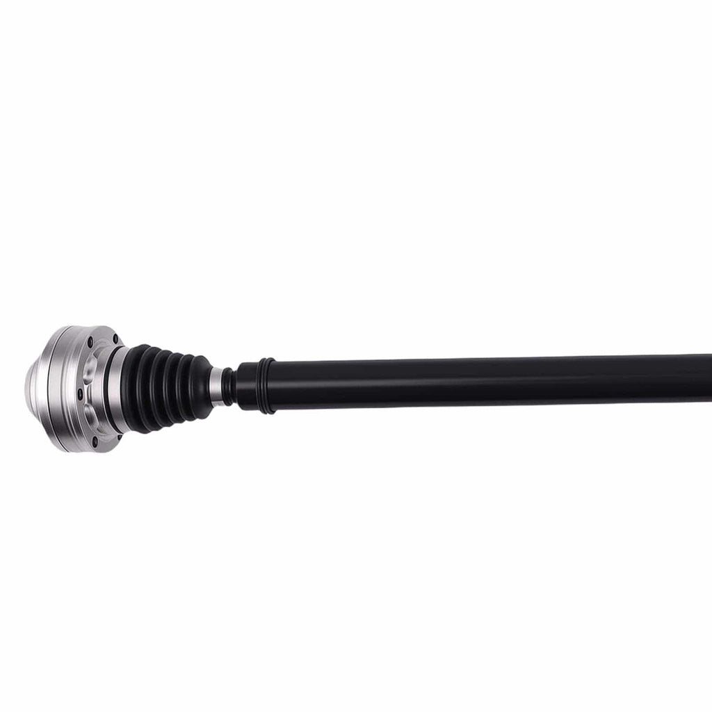 DRIVESHAFT FOR AXLE RIGHT FITS AUDI Q3 TT SEAT ATECA