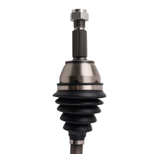 Load image into Gallery viewer, DRIVE SHAFT suitable for MAZDA 2 DY 1.4 CD FRONT LEFT MANUAL TRANSMISSION new L = 620 mm