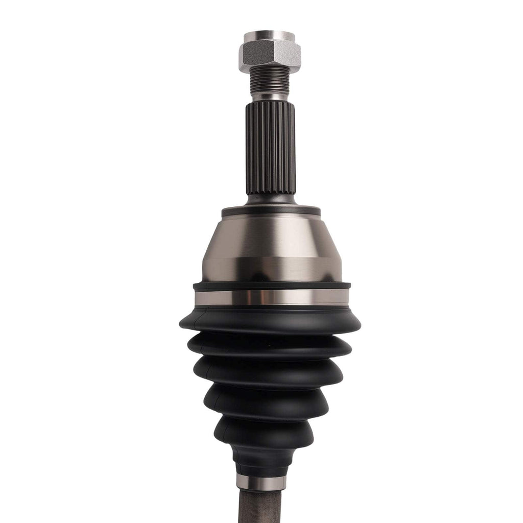 DRIVE SHAFT FOR RIGHT suitable for FORD B-MAX FIESTA 5 6 FUSION suitable for MAZDA 2 DY new