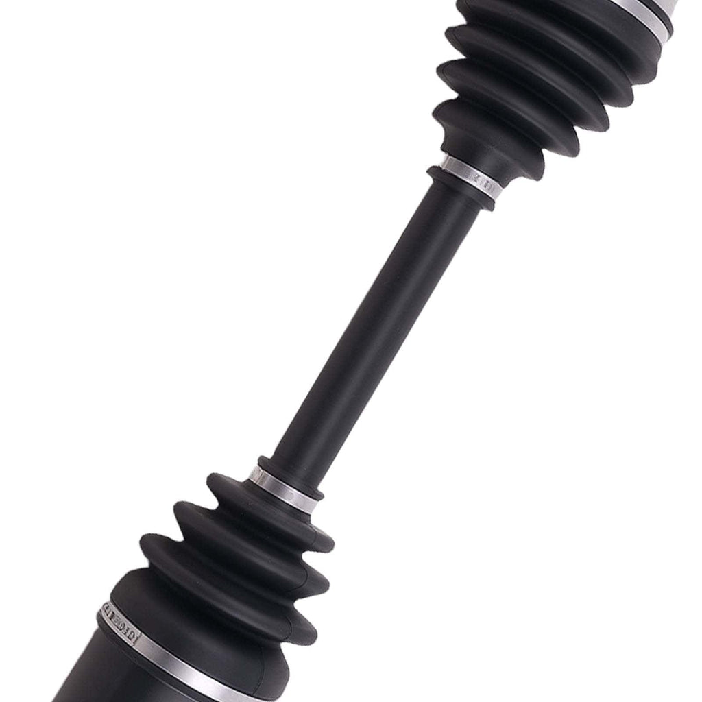 DRIVE SHAFT FOR AXLE LEFT suitable for BMW X3 E83 2.5 I/D 3.0 XDRIVE
