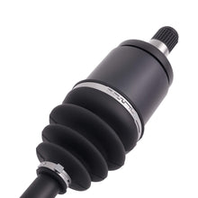 Load image into Gallery viewer, DRIVE SHAFT FOR AXLE LEFT suitable for BMW X3 E83 2.5 I/D 3.0 XDRIVE