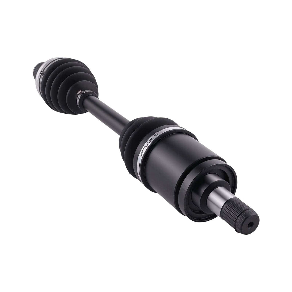 DRIVE SHAFT FOR AXLE LEFT suitable for BMW X3 E83 2.5 I/D 3.0 XDRIVE