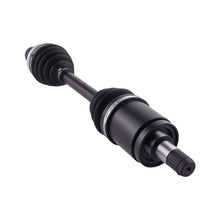 Load image into Gallery viewer, DRIVE SHAFT FOR AXLE LEFT suitable for BMW X3 E83 2.5 I/D 3.0 XDRIVE