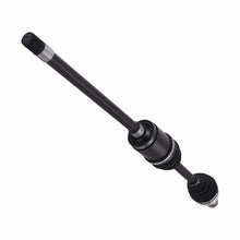 Load image into Gallery viewer, Drive shaft for right suitable for BMW X3 (E83) 3.0 si/ 3.0 i xDrive Automatic