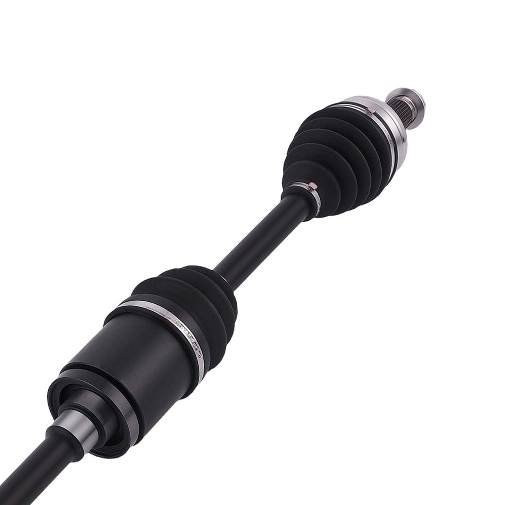 Drive shaft for right suitable for BMW X3 (E83) 3.0 si/ 3.0 i xDrive Automatic