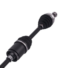 Load image into Gallery viewer, Drive shaft for right suitable for BMW X3 (E83) 3.0 si/ 3.0 i xDrive Automatic
