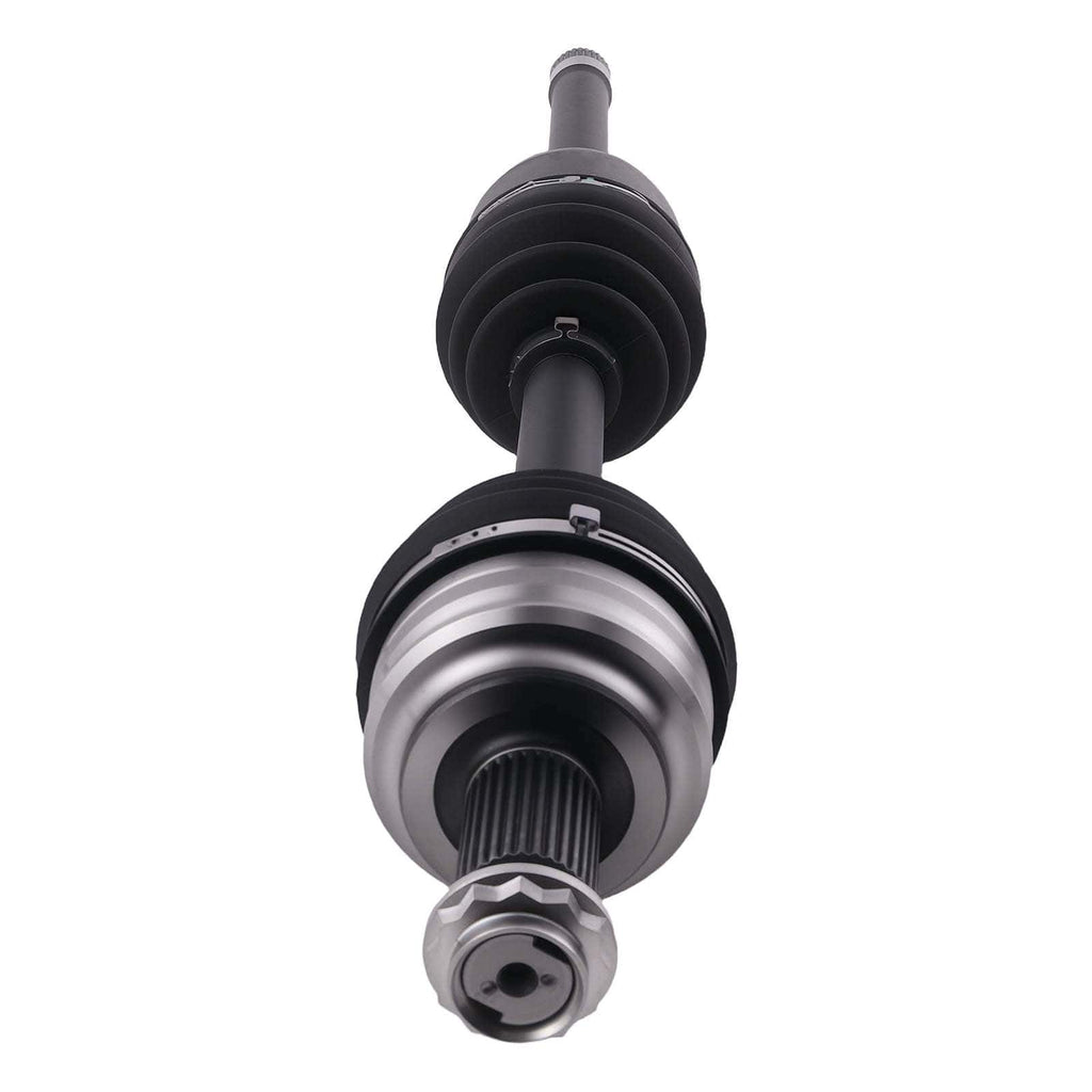 Drive shaft for right suitable for BMW X3 (E83) 3.0 si/ 3.0 i xDrive Automatic