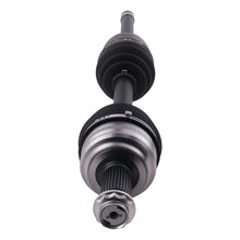 Load image into Gallery viewer, Drive shaft for right suitable for BMW X3 (E83) 3.0 si/ 3.0 i xDrive Automatic