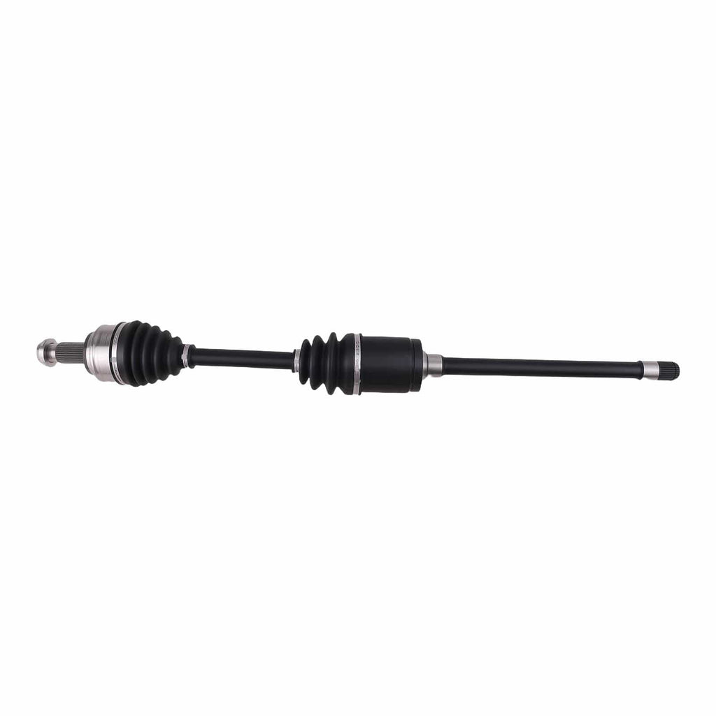 Drive shaft for right suitable for BMW X3 (E83) 3.0 si/ 3.0 i xDrive Automatic