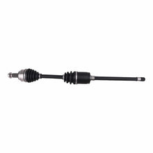 Load image into Gallery viewer, Drive shaft for right suitable for BMW X3 (E83) 3.0 si/ 3.0 i xDrive Automatic