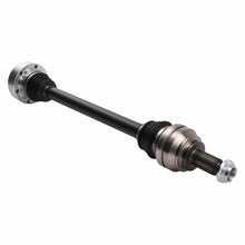 Load image into Gallery viewer, CV axle suitable for BMW X6 F16 F86 xDrive 40d 50i AWD 33217526745