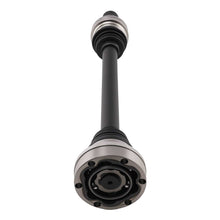 Load image into Gallery viewer, CV axle suitable for BMW X6 F16 F86 xDrive 40d 50i AWD 33217526745