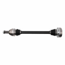 Load image into Gallery viewer, CV axle suitable for BMW X6 F16 F86 xDrive 40d 50i AWD 33217526745