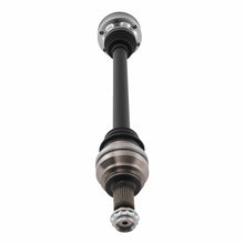 Load image into Gallery viewer, CV Joint Transmission Shaft suitable for BMW 525d 530d 535d E60 E61 Saloon Estate