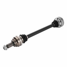 Load image into Gallery viewer, CV Joint Transmission Shaft suitable for BMW 525d 530d 535d E60 E61 Saloon Estate