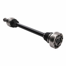Load image into Gallery viewer, CV Joint Transmission Shaft suitable for BMW 525d 530d 535d E60 E61 Saloon Estate