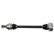 Load image into Gallery viewer, CV Joint Transmission Shaft suitable for BMW 525d 530d 535d E60 E61 Saloon Estate
