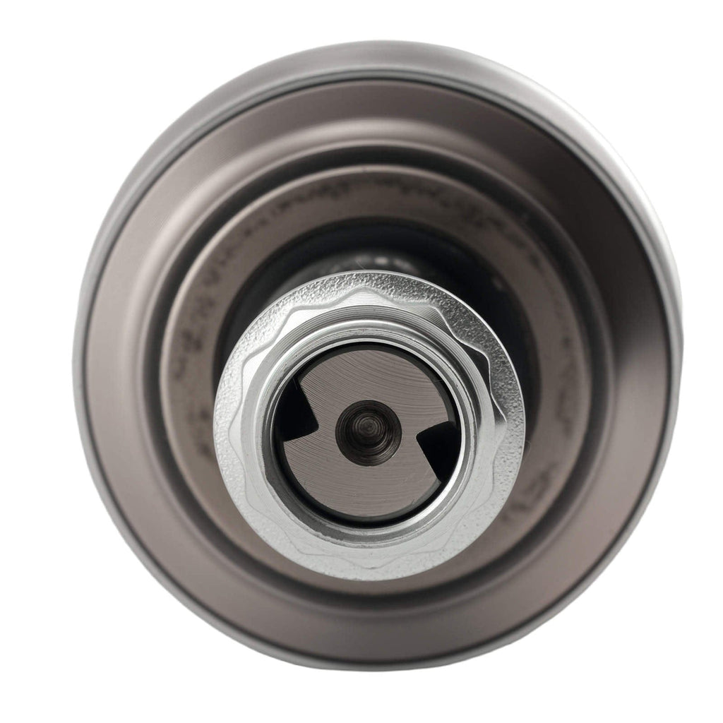 Drive shaft suitable for BMW 3 Series E36 Convertible Coupe 1992-1999 33211229587