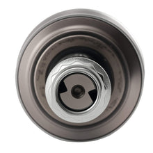 Load image into Gallery viewer, Drive shaft suitable for BMW 3 Series E36 Convertible Coupe 1992-1999 33211229587