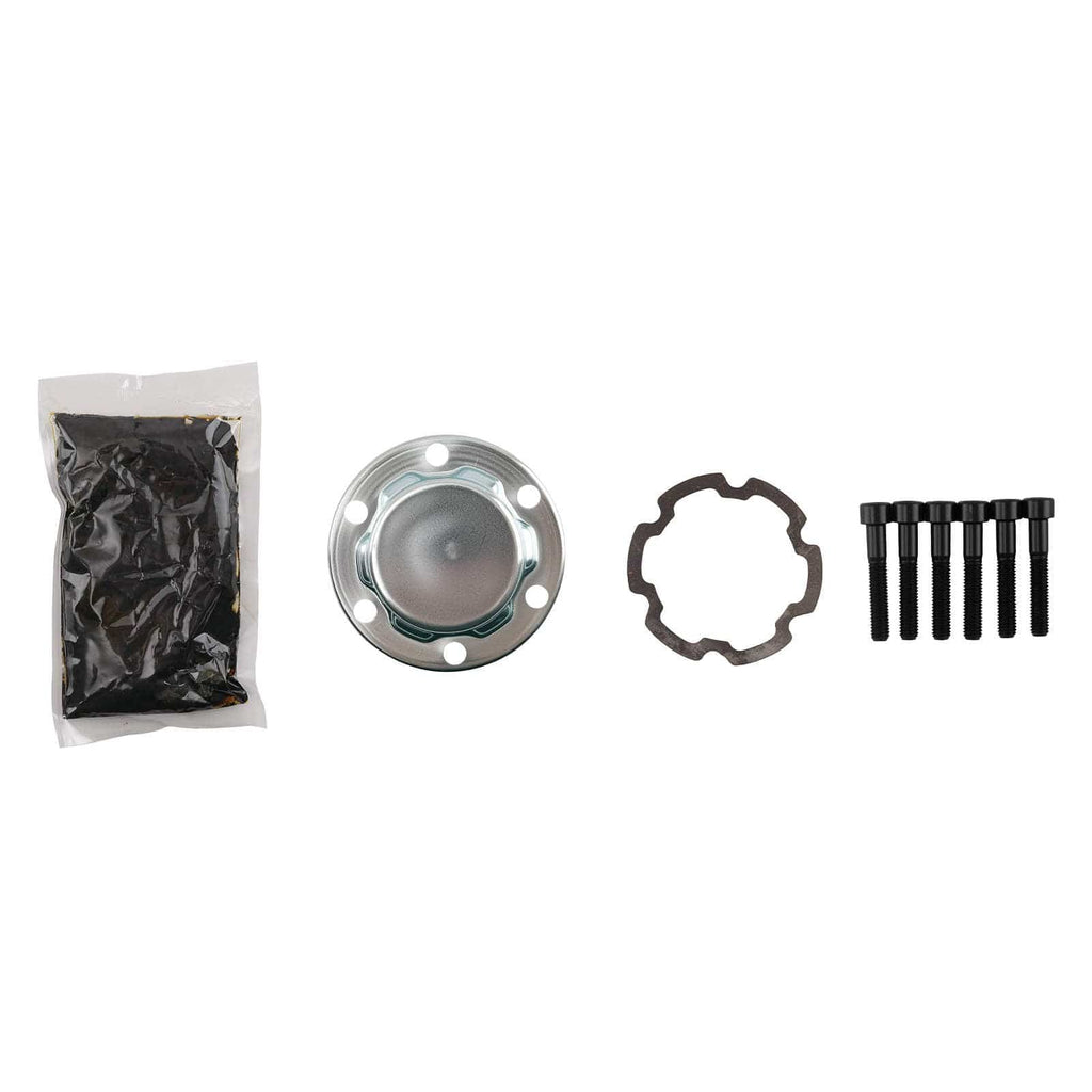 Drive shaft suitable for BMW 3 Series E36 Convertible Coupe 1992-1999 33211229587