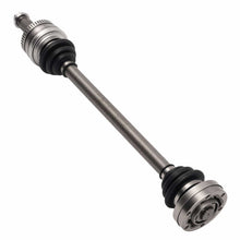 Load image into Gallery viewer, Drive shaft suitable for BMW 3 Series E36 Convertible Coupe 1992-1999 33211229587