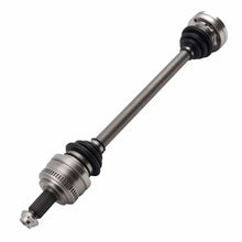 Load image into Gallery viewer, Drive shaft suitable for BMW 3 Series E36 Convertible Coupe 1992-1999 33211229587