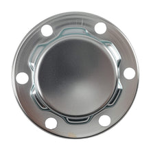Load image into Gallery viewer, 2x Driveshaft Rear Left/Right with ABS Ring Full Automatic suitable for BMW 3 Series E36