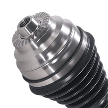 Load image into Gallery viewer, Front Driveshaft suitable for BMW 1/2/3/4 Series 118d 120d 220d 320d xDrive 2012-2024