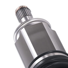 Load image into Gallery viewer, Front Driveshaft suitable for BMW 1/2/3/4 Series 118d 120d 220d 320d xDrive 2012-2024