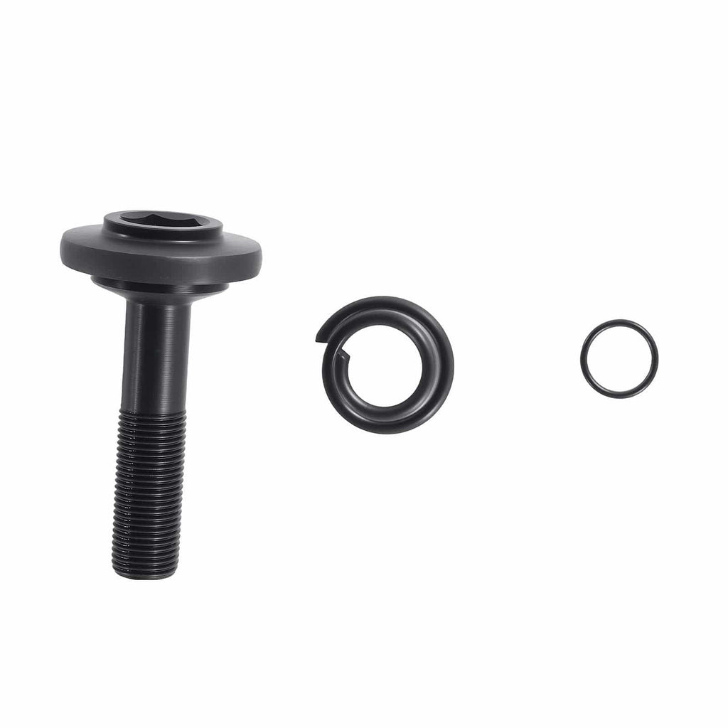 Front Driveshaft suitable for BMW 1/2/3/4 Series 118d 120d 220d 320d xDrive 2012-2024