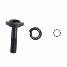 Load image into Gallery viewer, Front Driveshaft suitable for BMW 1/2/3/4 Series 118d 120d 220d 320d xDrive 2012-2024