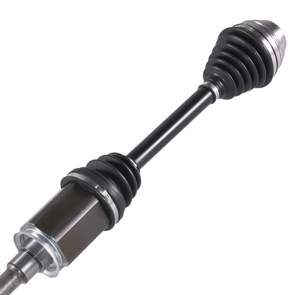 For right Drive Shaft suitable for BMW 118d 120d 318d 320d 420d 2012-2024 31607597694