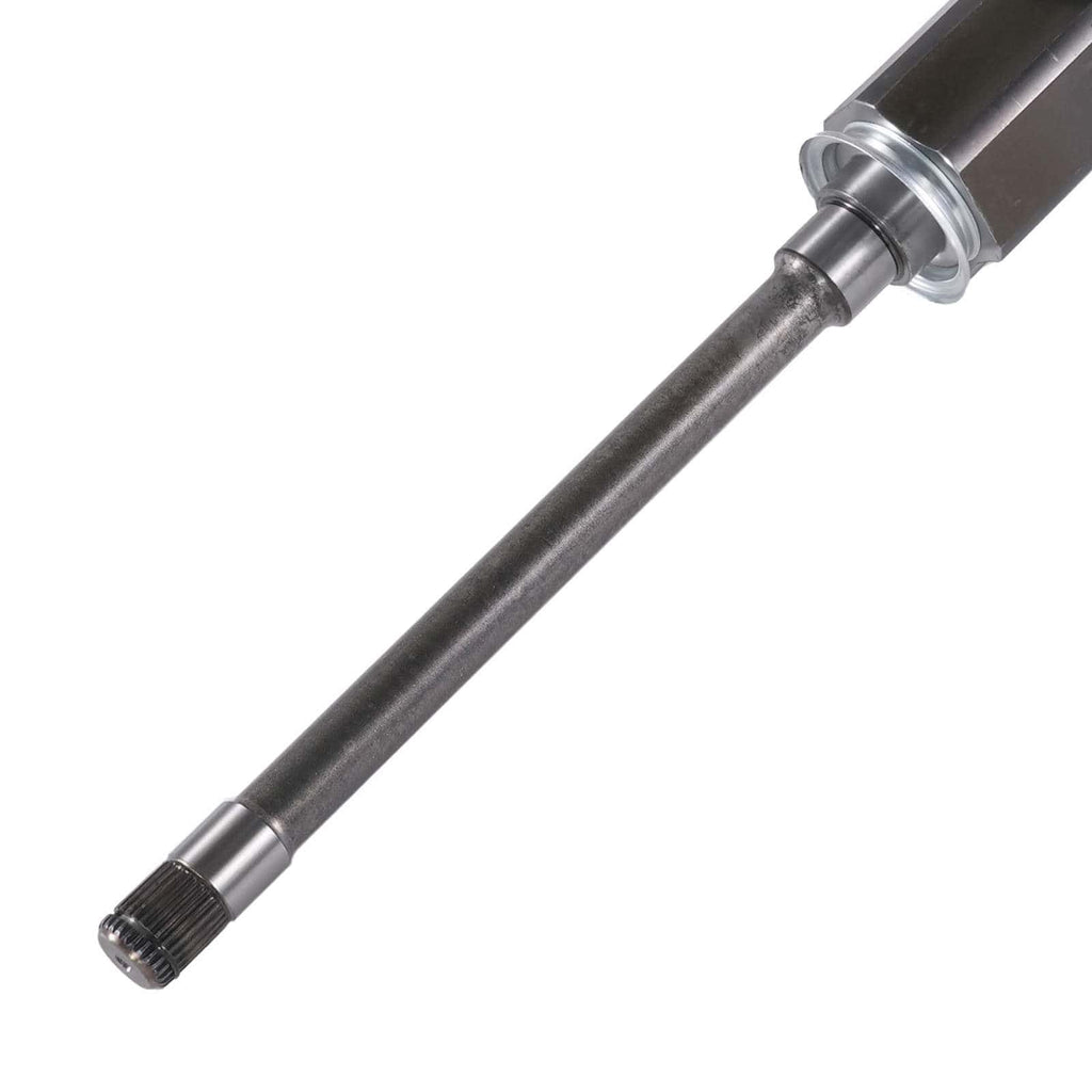 For right Drive Shaft suitable for BMW 118d 120d 318d 320d 420d 2012-2024 31607597694