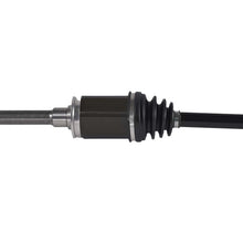 Load image into Gallery viewer, For right Drive Shaft suitable for BMW 118d 120d 318d 320d 420d 2012-2024 31607597694