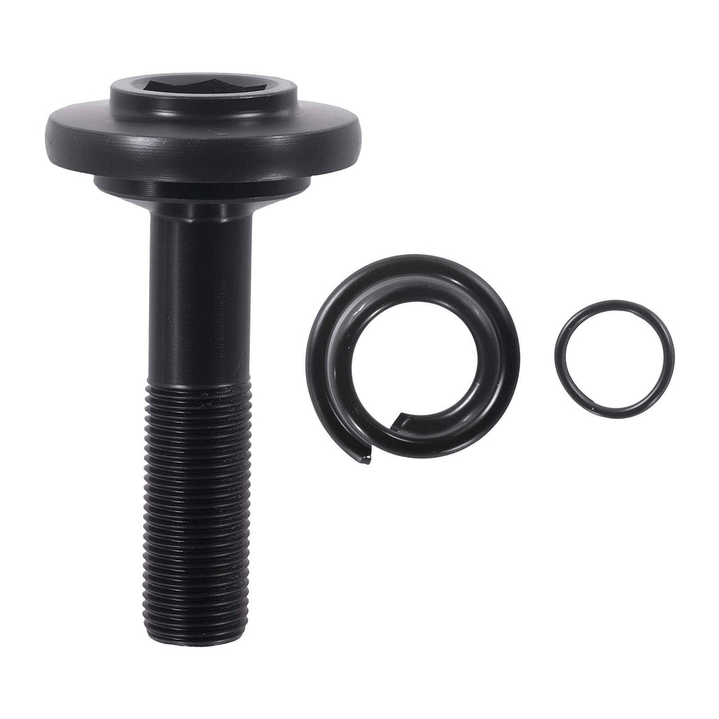 For right Drive Shaft suitable for BMW 118d 120d 318d 320d 420d 2012-2024 31607597694