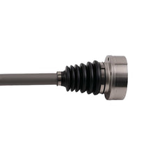 Load image into Gallery viewer, 1x Driveshaft suitable for AUDI SEAT SKODA VW 6C0407271AC