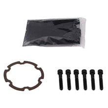 Load image into Gallery viewer, 1x Driveshaft suitable for AUDI SEAT SKODA VW 6C0407271AC