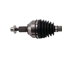 Load image into Gallery viewer, 1x Driveshaft suitable for AUDI SEAT SKODA VW 6C0407271AC