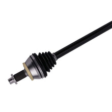 Load image into Gallery viewer, Drive shaft for right Axle suitable for SEAT, SKODA, VW