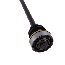 Load image into Gallery viewer, Drive shaft for right Axle suitable for SEAT, SKODA, VW