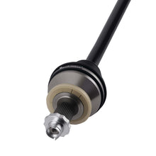 Load image into Gallery viewer, Drive shaft for right Axle suitable for SEAT, SKODA, VW