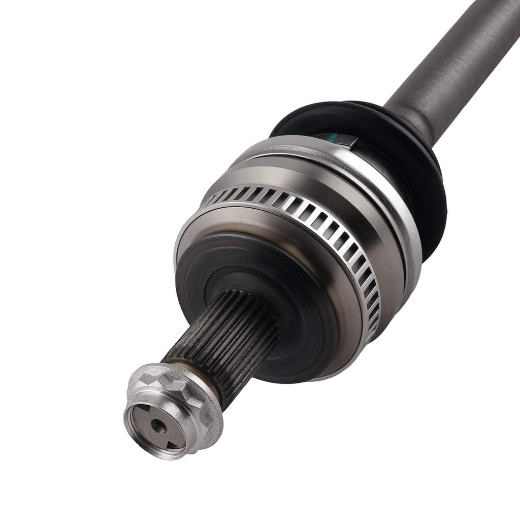 Driveshaft suitable for BMW 3 Series E90 E92 1 Series E87 Touring E91 E81 E88