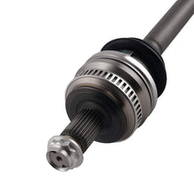 Load image into Gallery viewer, Driveshaft suitable for BMW 3 Series E90 E92 1 Series E87 Touring E91 E81 E88