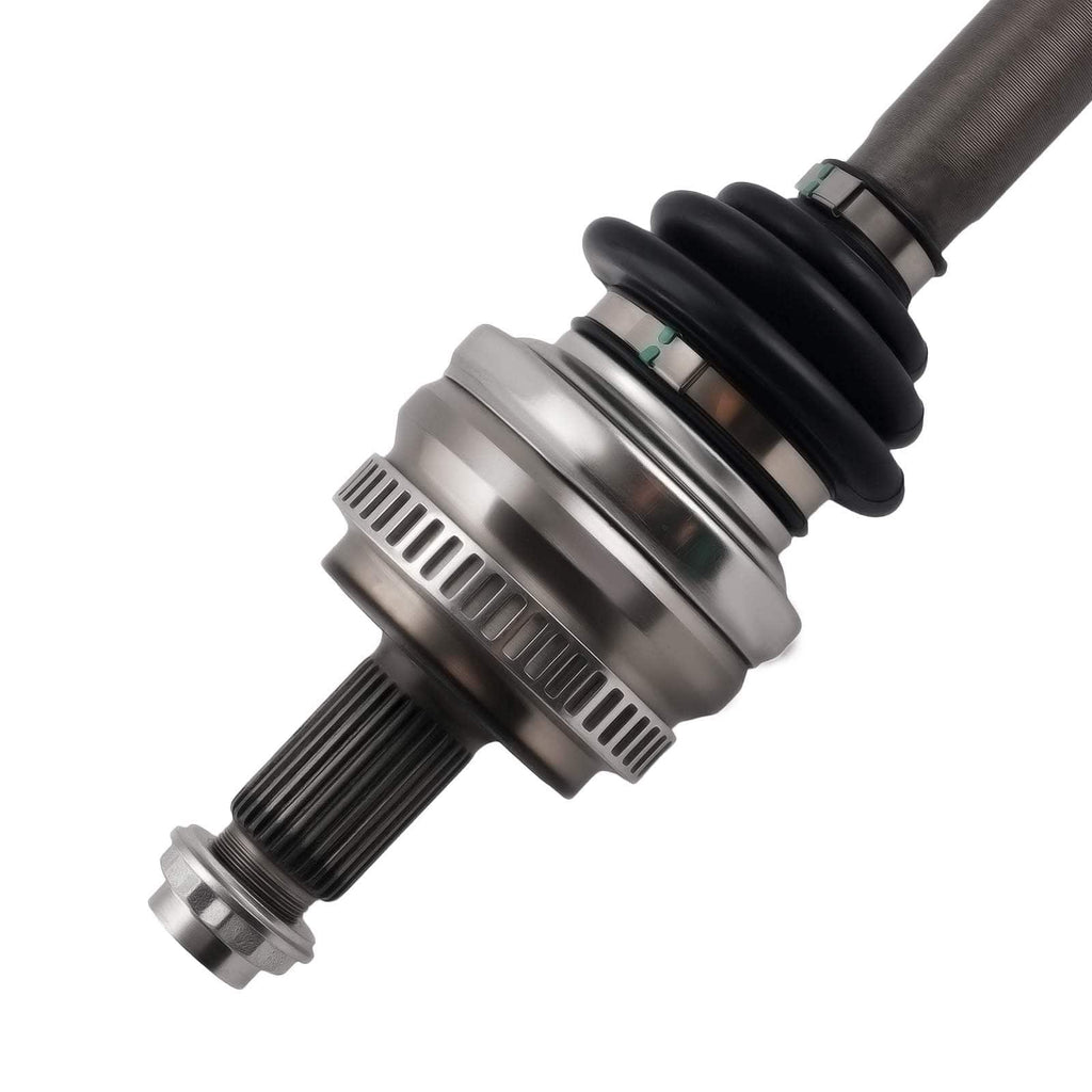 Driveshaft suitable for BMW 3 Series E90 E92 1 Series E87 Touring E91 E81 E88