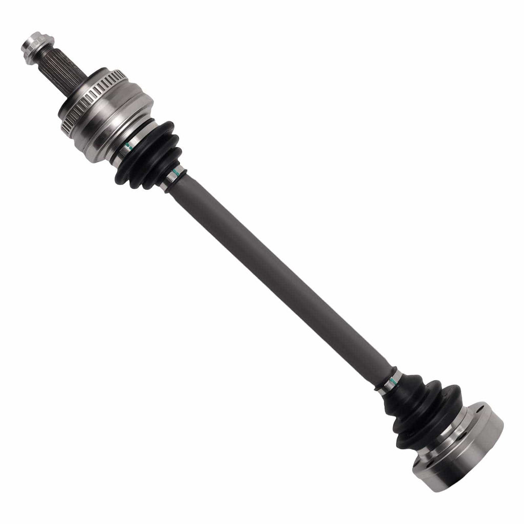 Driveshaft suitable for BMW 3 Series E90 E92 1 Series E87 Touring E91 E81 E88
