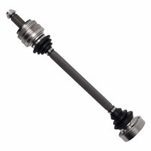 Load image into Gallery viewer, Driveshaft suitable for BMW 3 Series E90 E92 1 Series E87 Touring E91 E81 E88