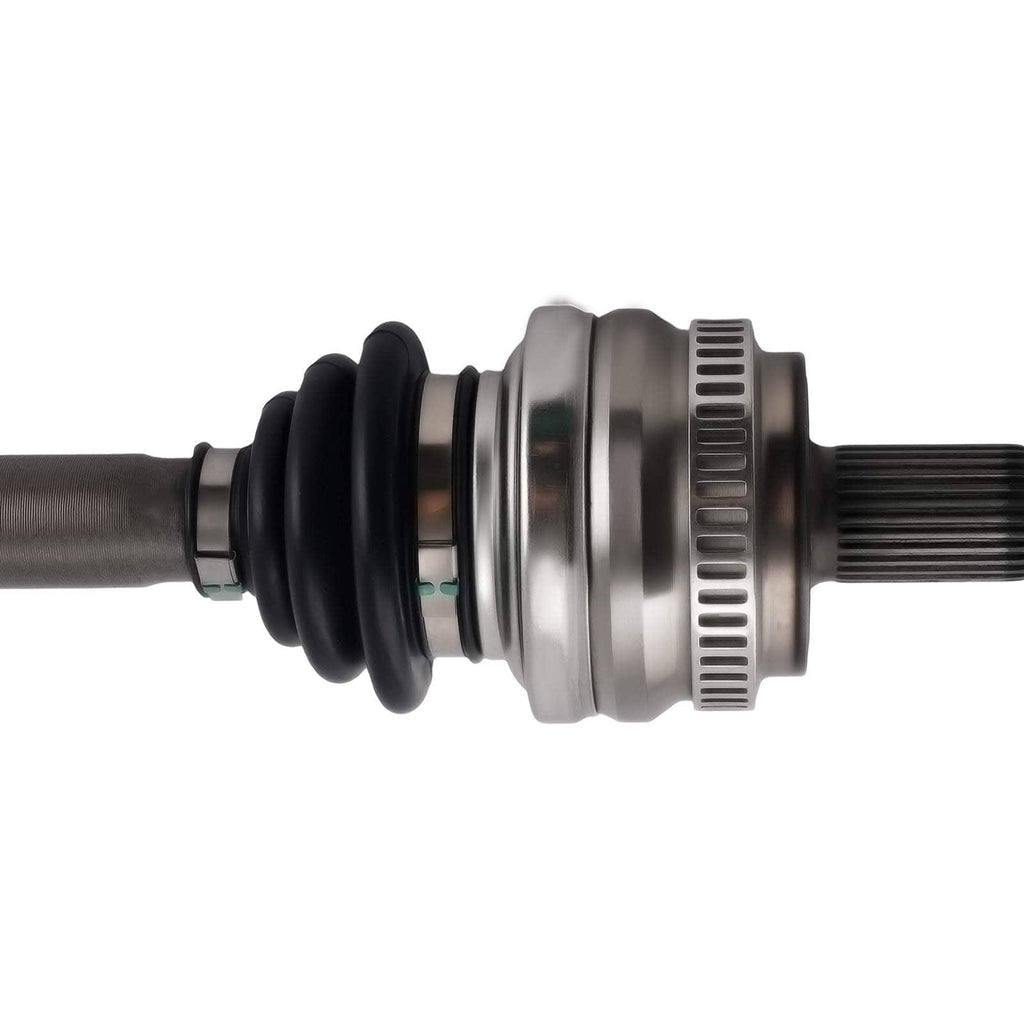 Driveshaft suitable for BMW 3 Series E90 E92 1 Series E87 Touring E91 E81 E88