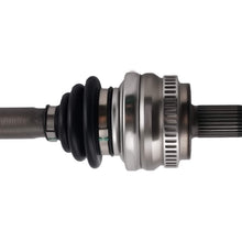 Load image into Gallery viewer, Driveshaft suitable for BMW 3 Series E90 E92 1 Series E87 Touring E91 E81 E88