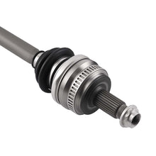 Load image into Gallery viewer, 2x Driveshaft Rear Left &amp; Right suitable for BMW 3 E90 1 E81 Automatic+Manual ABS