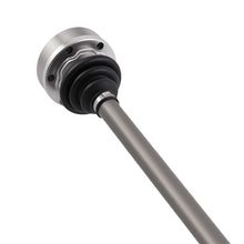 Load image into Gallery viewer, 2x Driveshaft Rear Left &amp; Right suitable for BMW 3 E90 1 E81 Automatic+Manual ABS